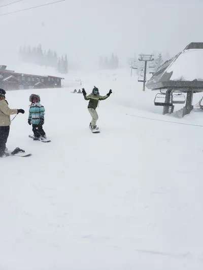 20190516_123739 (Large).jpg